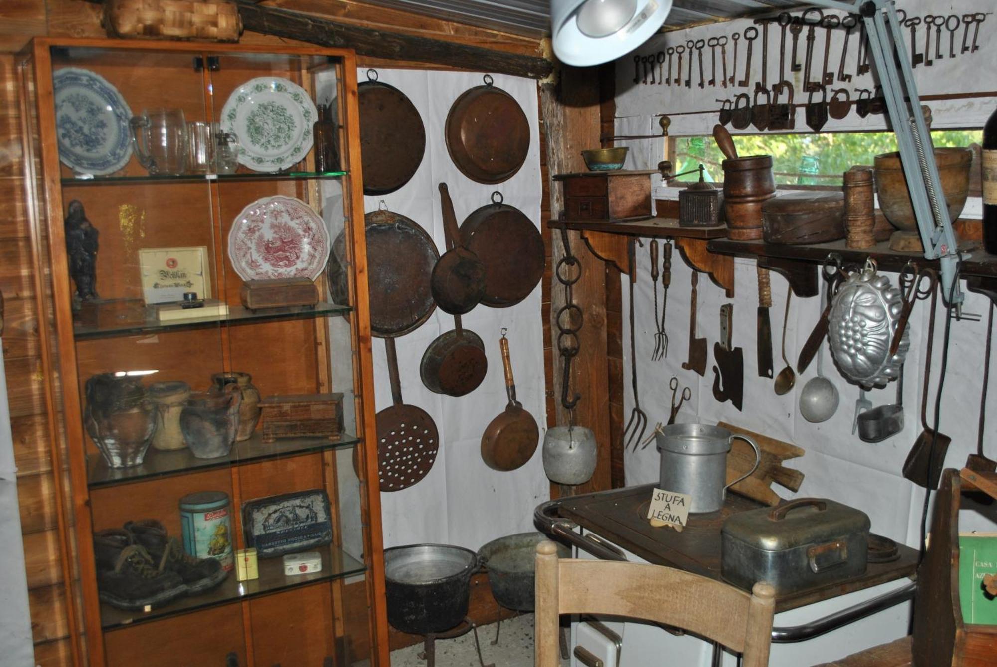Tolfa Azienda Agricola Biologica La Cardellina מראה חיצוני תמונה